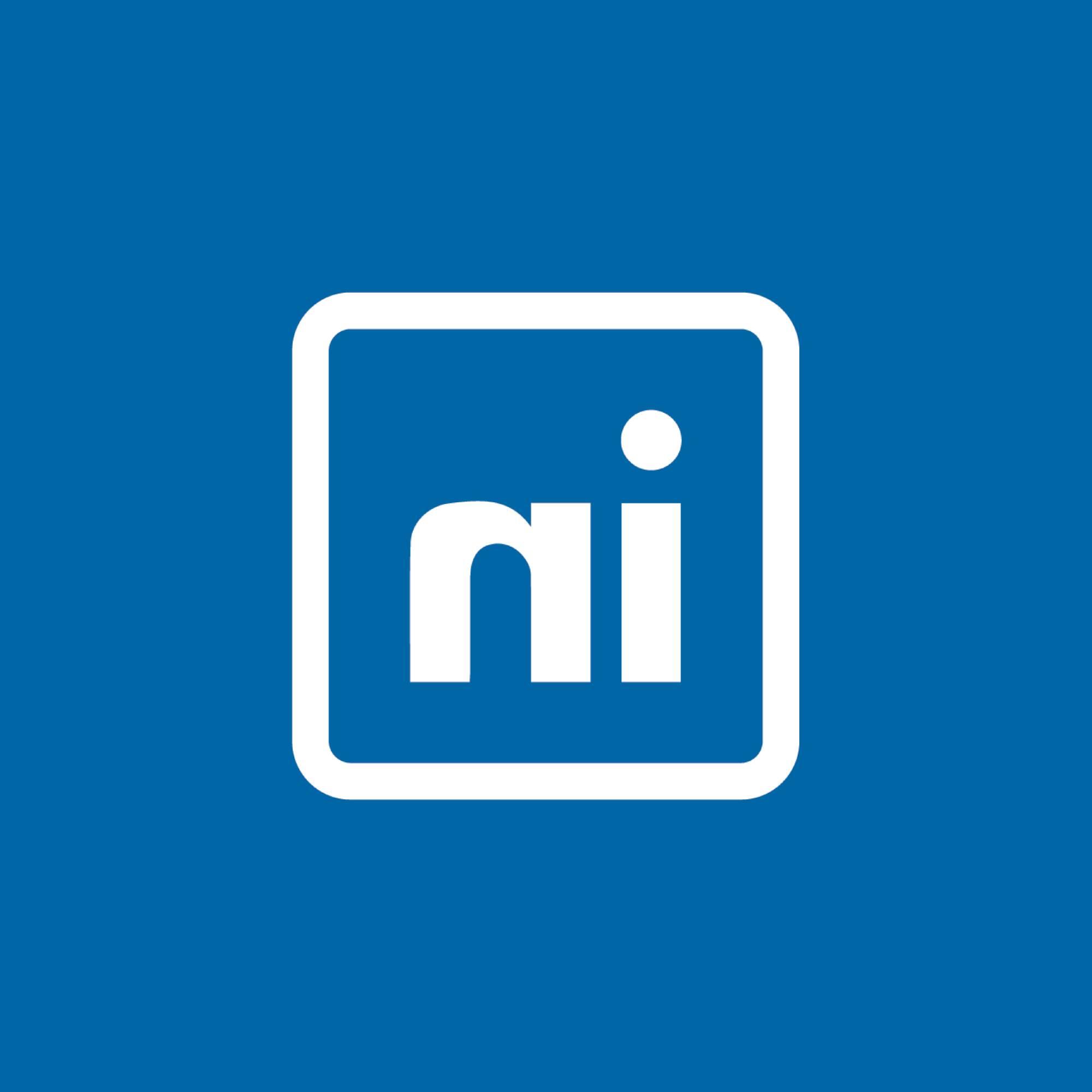 LinkedIn Logo